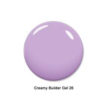 Load image into Gallery viewer, 026 Pastel Plum
