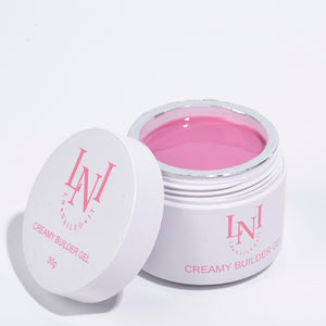 024 Berry Butter