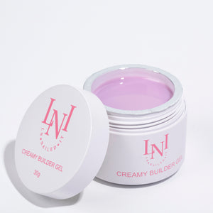 026 Pastel Plum