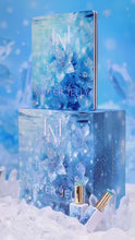 Load and play video in Gallery viewer, JELLY WINTER Collection

