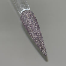 Load image into Gallery viewer, Diamond Gel 03
