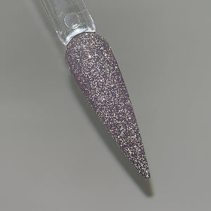 Diamond Gel 03