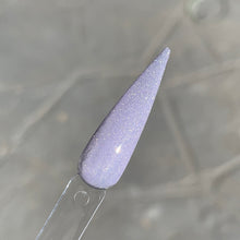 Load image into Gallery viewer, Diamond Gel 03
