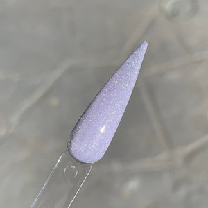 Diamond Gel 03