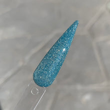 Load image into Gallery viewer, Diamond Gel 10
