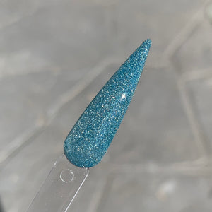 Diamond Gel 10