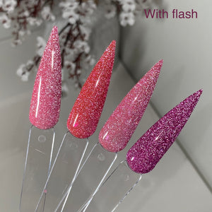 Disco Gel 17