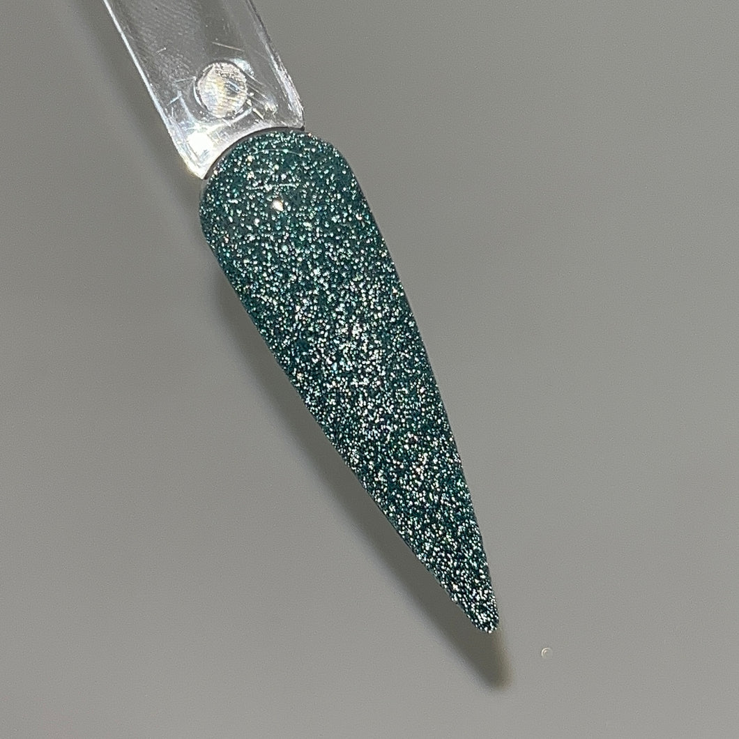 Diamond Gel 10